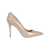 Pinko Pinko Pumps Beige