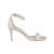 Stuart Weitzman Stuart Weitzman Sandals WHITE