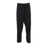 MM6 Maison Margiela Mm6 Maison Margiela Trousers Black