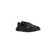 MM6 Maison Margiela Mm6 Maison Margiela Sneakers BLACK+STRETCH SILT