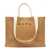 Marni Marni Bags Beige