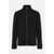 Maison Margiela Maison Margiela Sweaters Black