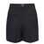 Pinko Pinko Shorts Black