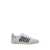 DSQUARED2 Dsquared2 Sneakers BIANCONAVYGREY