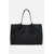 SERAPIAN Serapian Bags Black