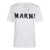 Marni Marni Tshirt WHITE