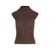 PALOMA WOOL Paloma Wool Top BROWN