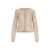 PALOMA WOOL Paloma Wool Sweaters Beige