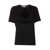 Isabel Marant Isabel Marant Étoile T-Shirt Black