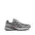 New Balance New Balance '990V4 Core' Sneakers GREY