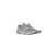 New Balance New Balance Sneakers GREY