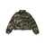 Vetements Vetements Outerwears Multicolor