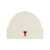 AMI Paris AMI Paris Hats WHITE