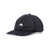 MARINE SERRE Marine Serre Caps Black