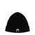 MARINE SERRE Marine Serre Hats Black