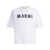 Marni Marni T-Shirts Multicolor