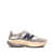 New Balance New Balance Sneakers Beige