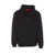 Vision of Super Vision Of Super Sweaters Black