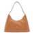 Furla Furla Bags BROWN