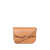 Furla Furla Bags BROWN