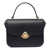 Furla Furla Bags Black