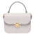 Furla Furla Bags Beige