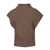 IRO Iro Sweater BROWN