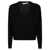 IRO Iro Sweater Black