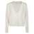 IRO Iro Sweater Beige