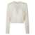 IRO Iro Sweater Beige