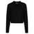 IRO Iro Sweater Black