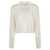 IRO Iro Sweater Beige