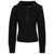 IRO Iro Sweater Black