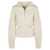 IRO Iro Sweater Beige