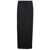 IRO Iro Skirt Black