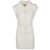 IRO Iro Dress Beige