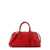 TOD'S Tod'S Bags RED