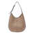 TOD'S Tod'S Handbags. BROWN