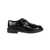 TOD'S Tod'S Loafers Black