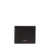 Tom Ford Tom Ford Soft Grain Leather T Line Classic Bifold Wallet Accessories BROWN