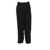 Y's by Yohji Yamamoto Y'S Trousers Black