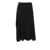 Y's by Yohji Yamamoto Y'S Skirts Black