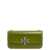 Tory Burch 'Eleanor E/W Small Convertible' shoulder bag Green