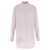 Dries Van Noten 'Corso' shirt Pink