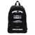 Balenciaga 'Explorer' backpack Black