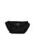 Balenciaga 'Unity L' fanny pack Black