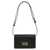 Victoria Beckham 'Exclusive Mini Dorian' handbag Black