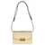 Victoria Beckham 'Exclusive Mini Dorian' handbag White