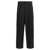 Jil Sander '131' pants Black