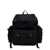 Maison Margiela 'High Tech XL' backpack Black